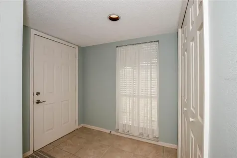 418 Wexford Circle Venice FL 34293