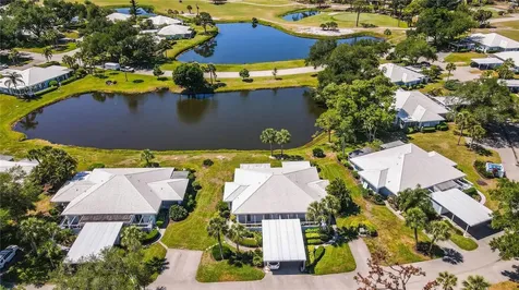 418 Wexford Circle Venice FL 34293