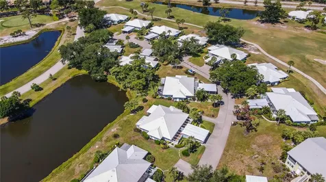 418 Wexford Circle Venice FL 34293