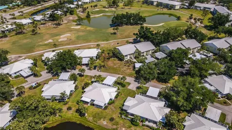 418 Wexford Circle Venice FL 34293