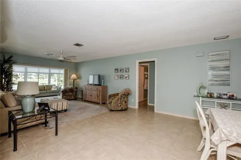 418 Wexford Circle Venice FL 34293