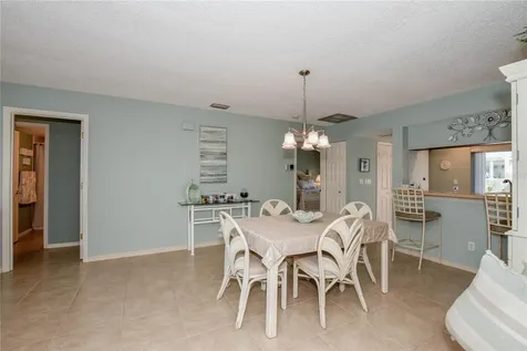418 Wexford Circle Venice FL 34293