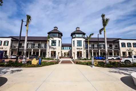 418 Wexford Circle Venice FL 34293