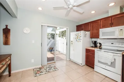 418 Wexford Circle Venice FL 34293