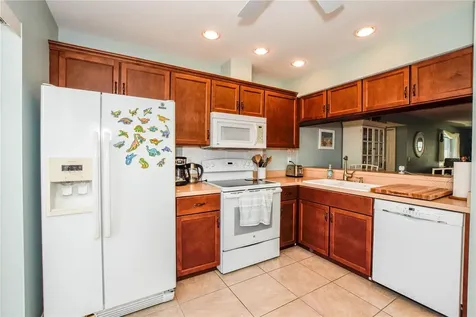 418 Wexford Circle Venice FL 34293