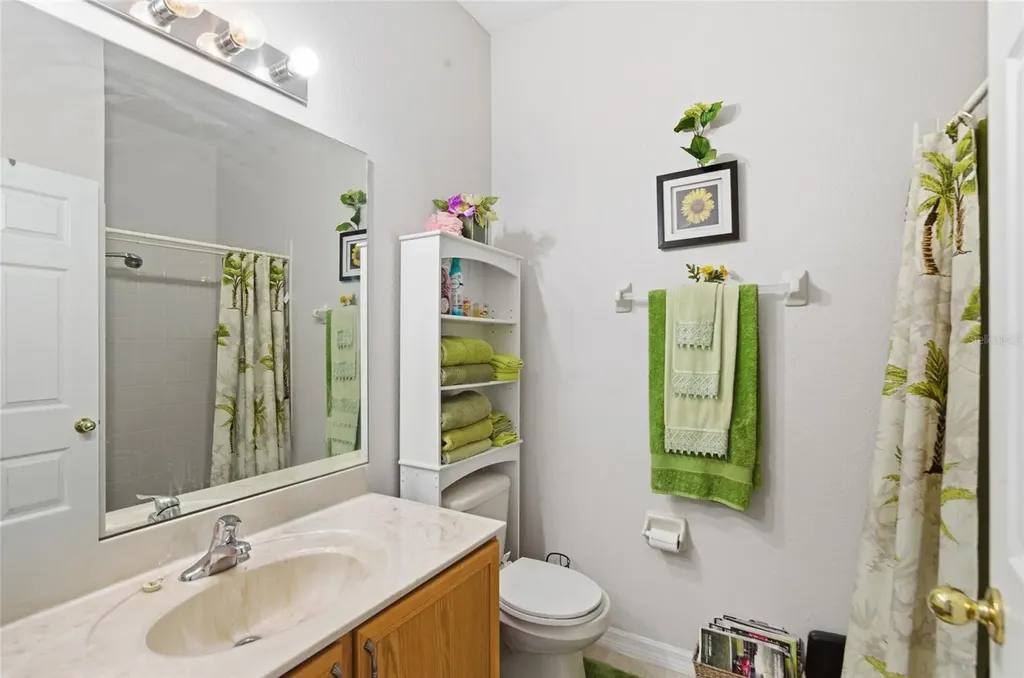 27 Inconnu Drive Kissimmee FL 34759