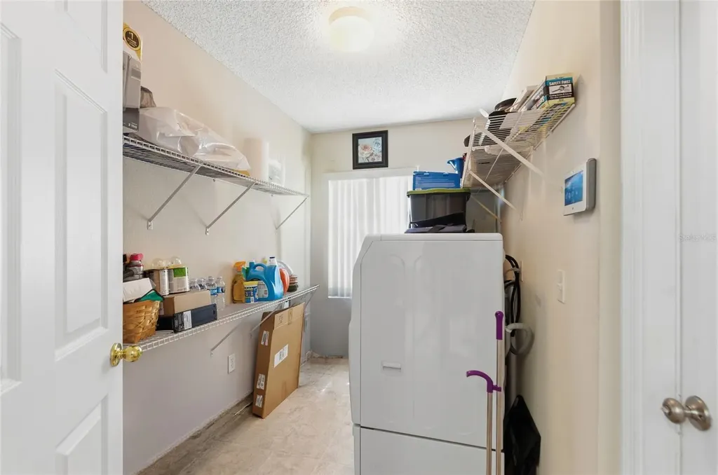 27 Inconnu Drive Kissimmee FL 34759