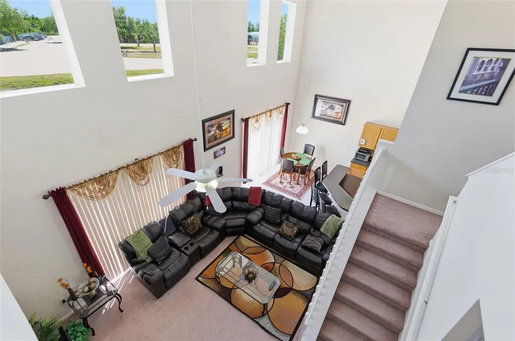 27 Inconnu Drive Kissimmee FL 34759