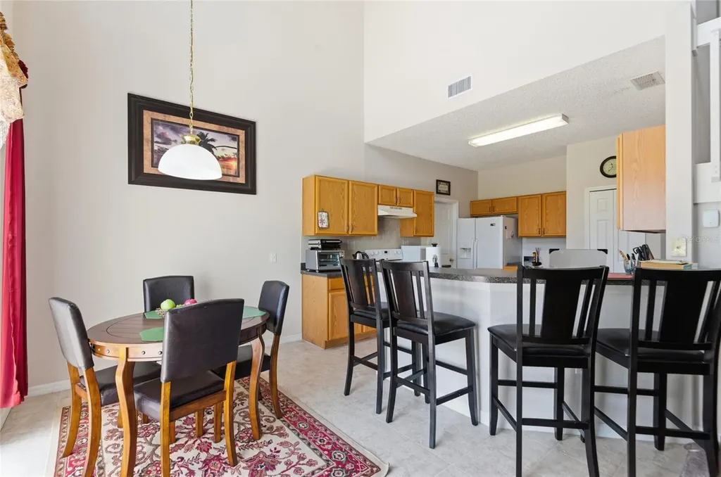 27 Inconnu Drive Kissimmee FL 34759