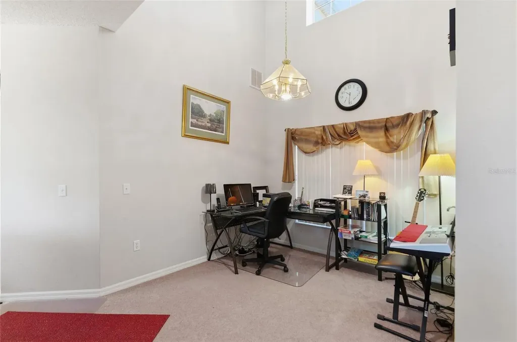 27 Inconnu Drive Kissimmee FL 34759