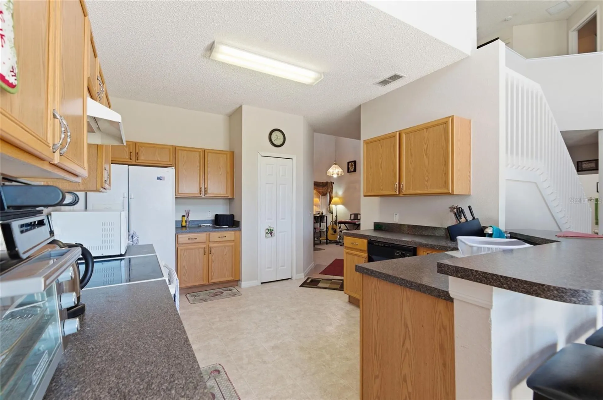 27 Inconnu Drive Kissimmee FL 34759