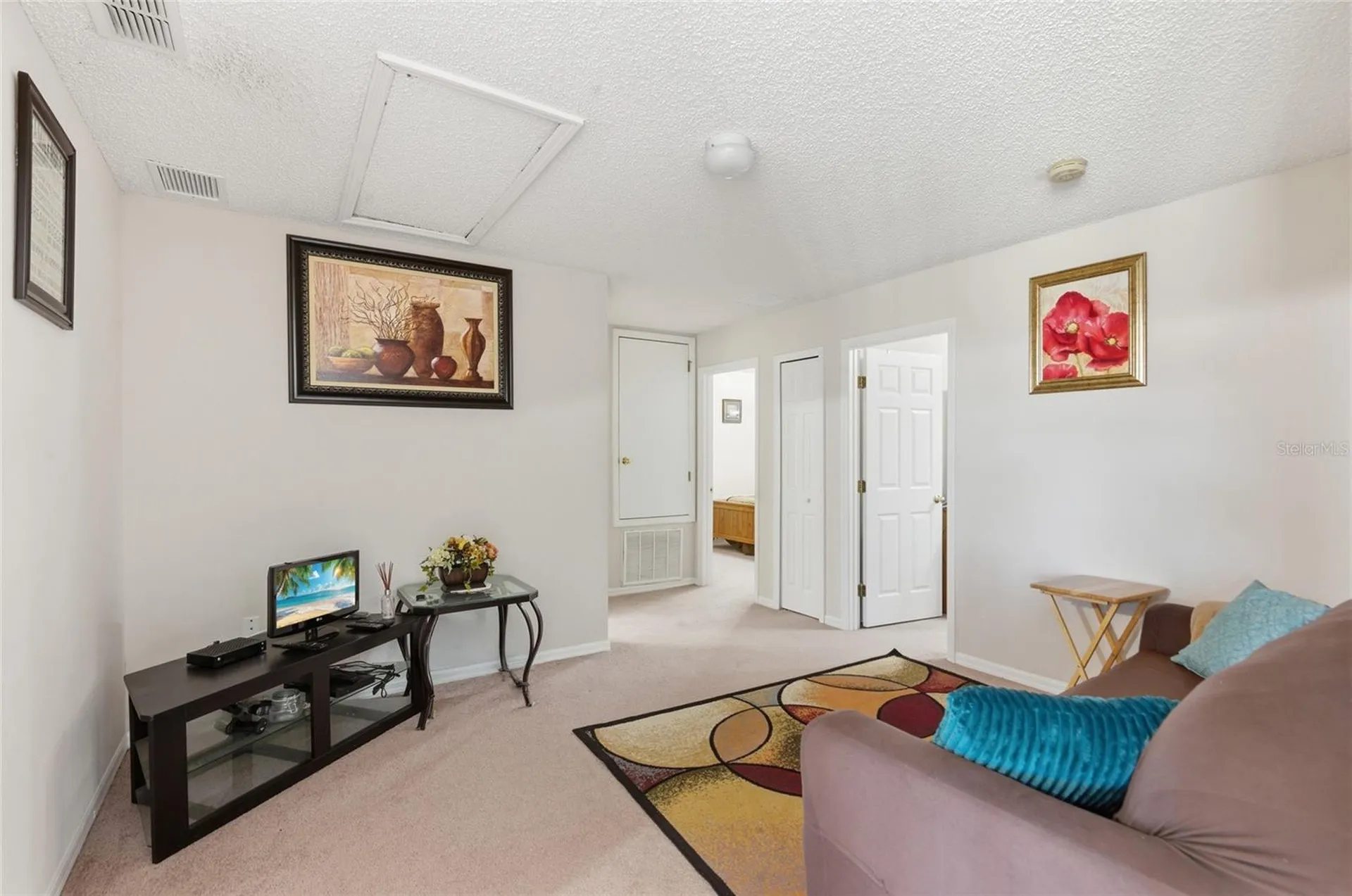 27 Inconnu Drive Kissimmee FL 34759
