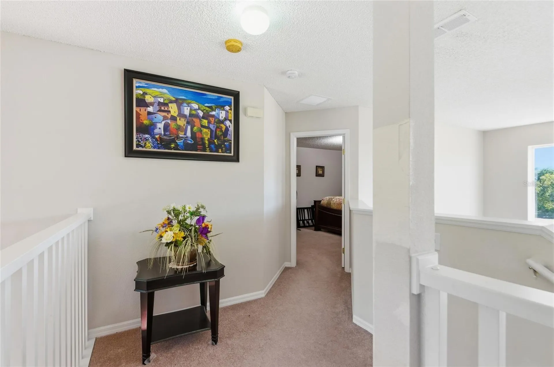 27 Inconnu Drive Kissimmee FL 34759