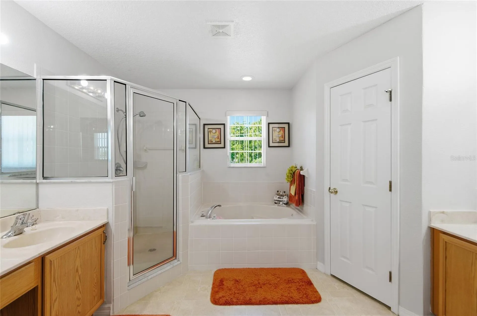 27 Inconnu Drive Kissimmee FL 34759