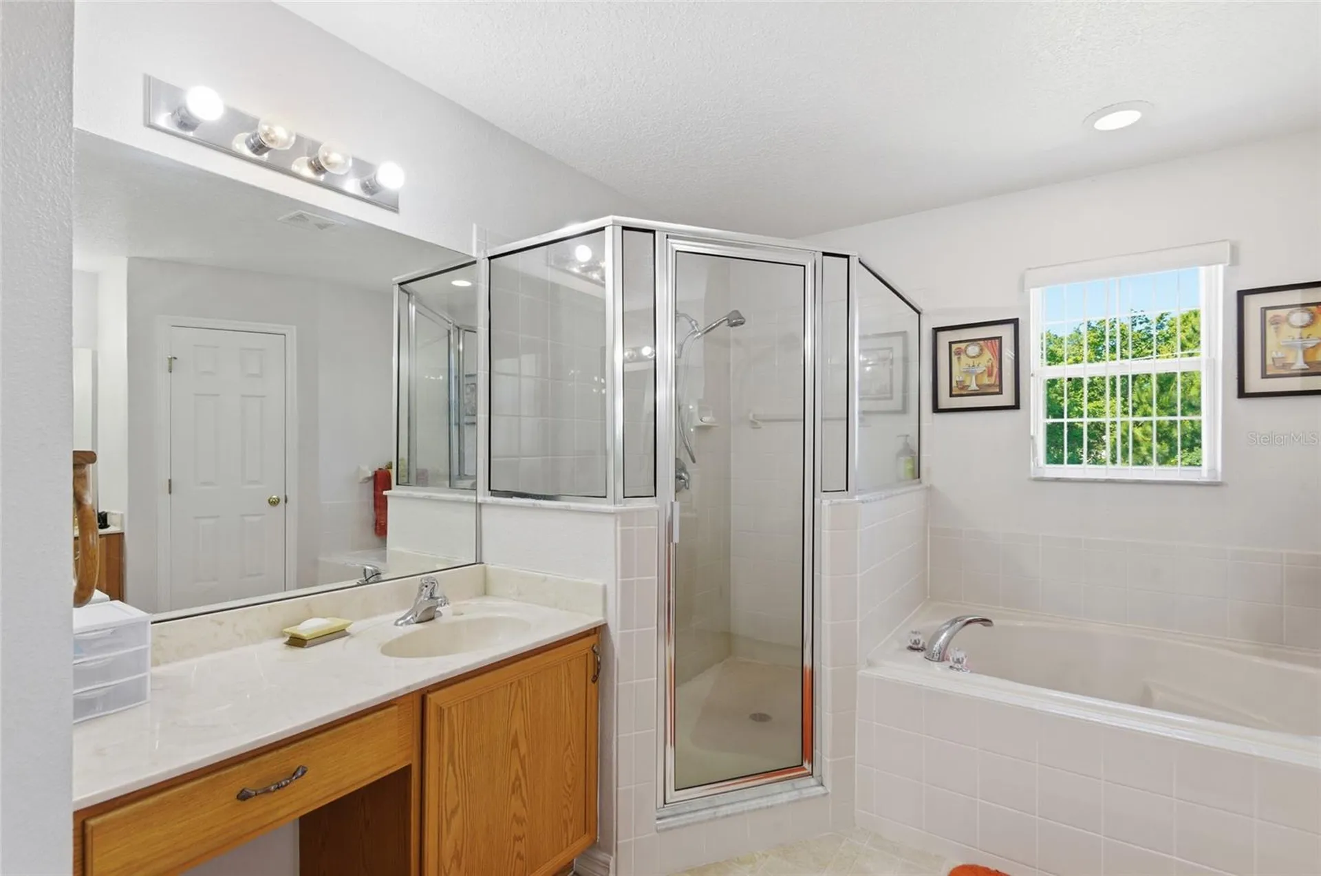 27 Inconnu Drive Kissimmee FL 34759