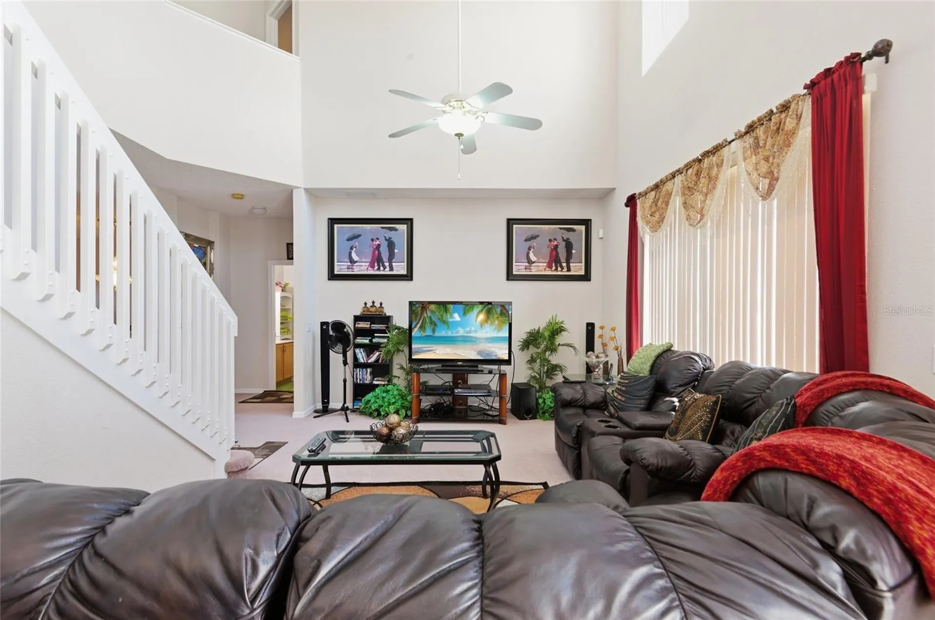 27 Inconnu Drive Kissimmee FL 34759