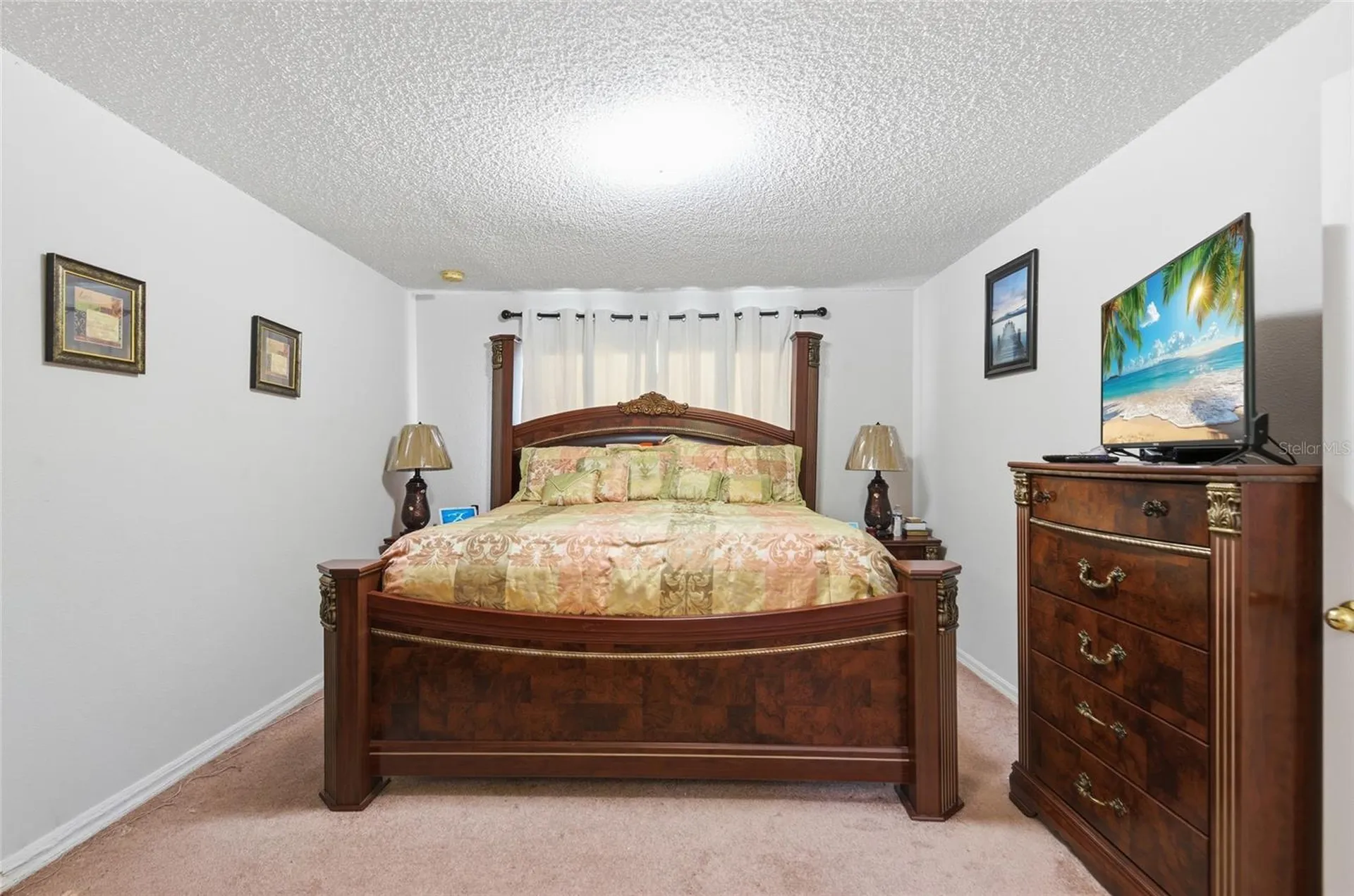 27 Inconnu Drive Kissimmee FL 34759