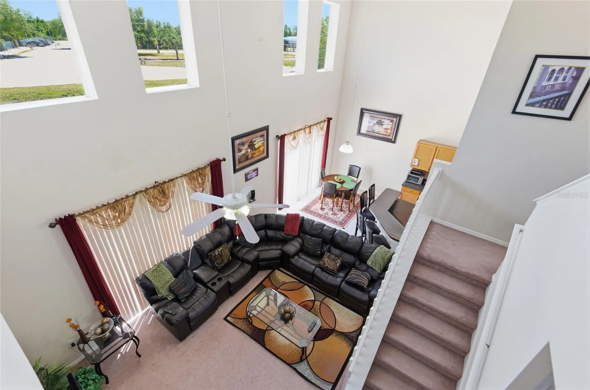 27 Inconnu Drive Kissimmee FL 34759