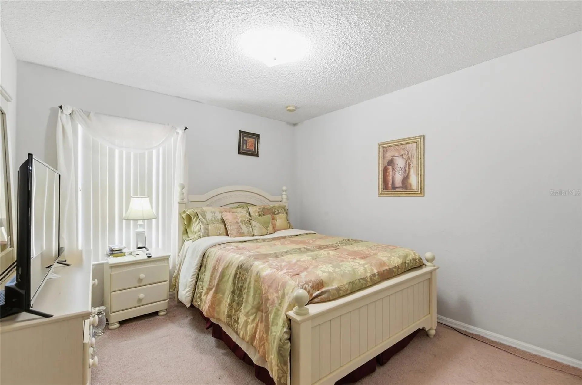 27 Inconnu Drive Kissimmee FL 34759