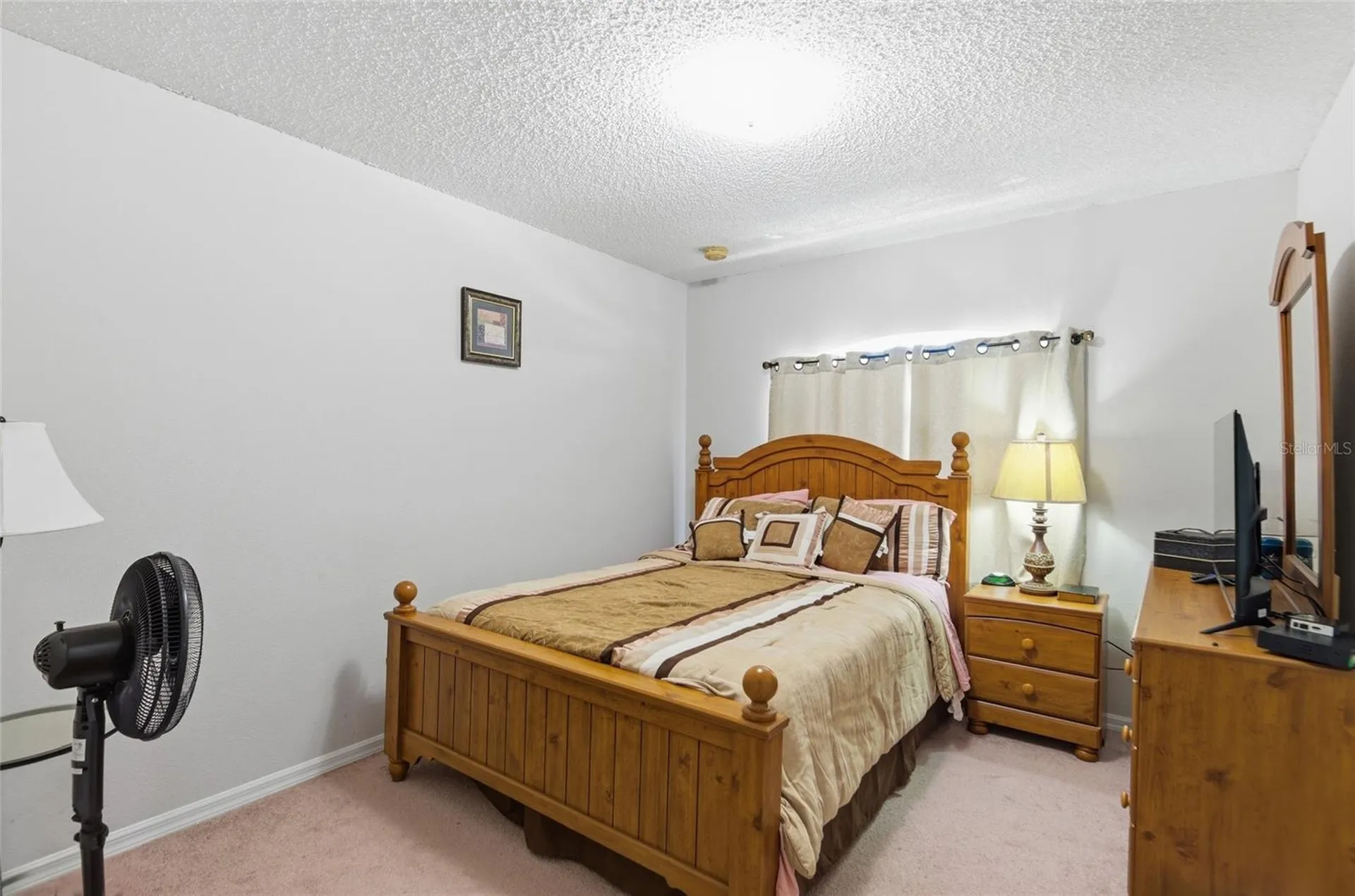 27 Inconnu Drive Kissimmee FL 34759