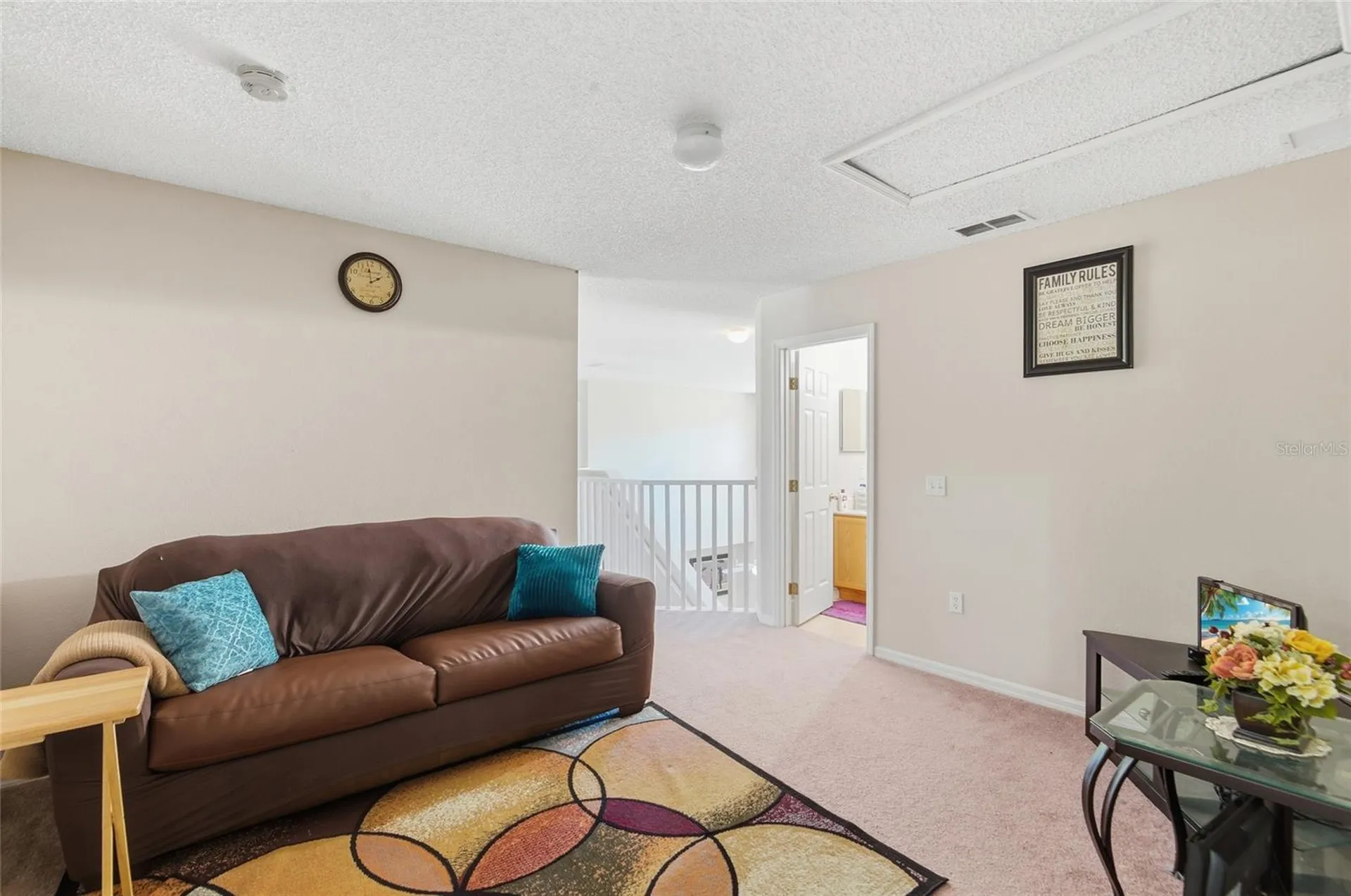 27 Inconnu Drive Kissimmee FL 34759