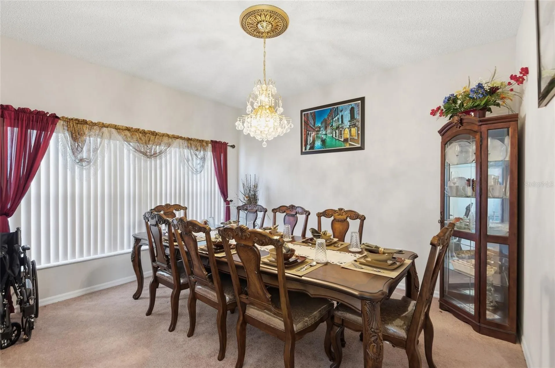 27 Inconnu Drive Kissimmee FL 34759