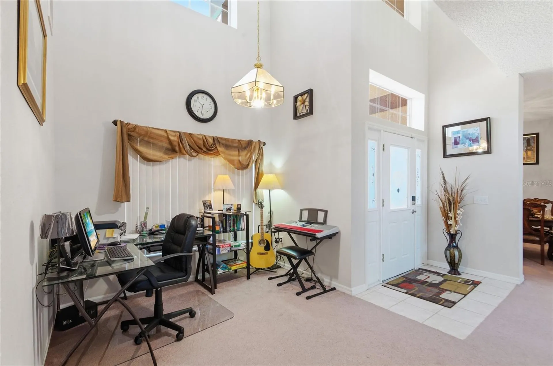 27 Inconnu Drive Kissimmee FL 34759