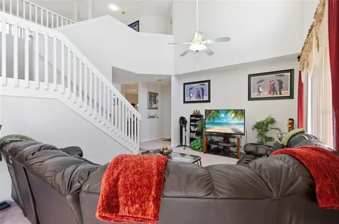 27 Inconnu Drive Kissimmee FL 34759