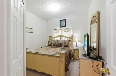 27 Inconnu Drive Kissimmee FL 34759