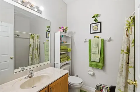 27 Inconnu Drive Kissimmee FL 34759