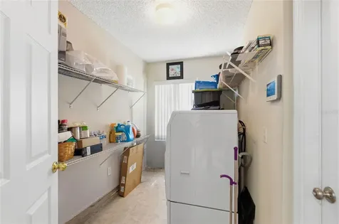 27 Inconnu Drive Kissimmee FL 34759