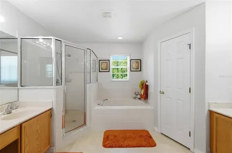 27 Inconnu Drive Kissimmee FL 34759