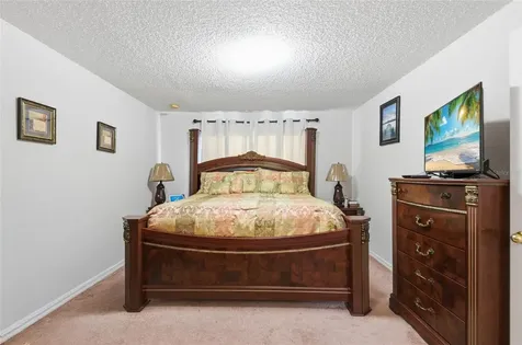 27 Inconnu Drive Kissimmee FL 34759