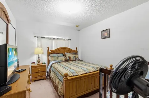 27 Inconnu Drive Kissimmee FL 34759