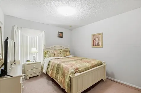 27 Inconnu Drive Kissimmee FL 34759