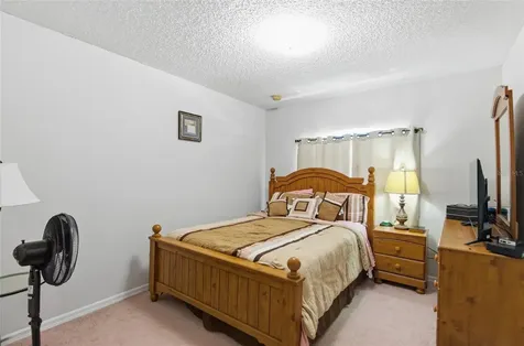 27 Inconnu Drive Kissimmee FL 34759