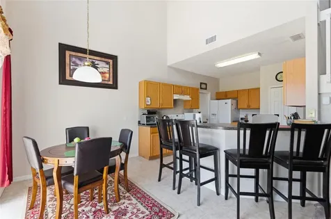 27 Inconnu Drive Kissimmee FL 34759