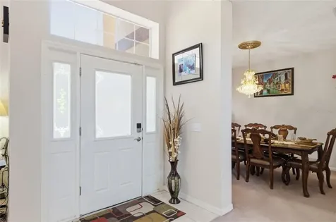 27 Inconnu Drive Kissimmee FL 34759