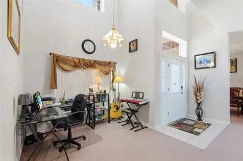 27 Inconnu Drive Kissimmee FL 34759