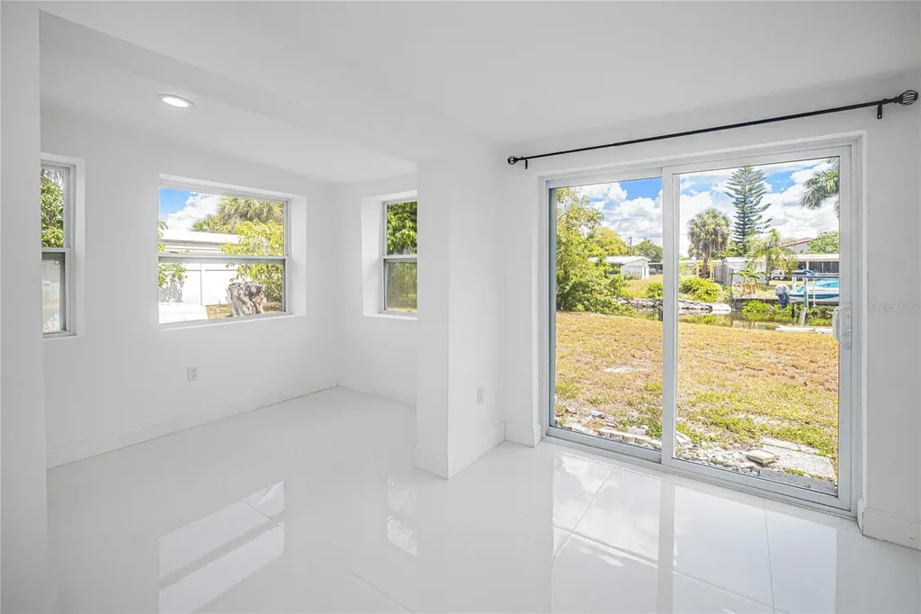 203 Waterway Circle NE Port Charlotte FL 33952