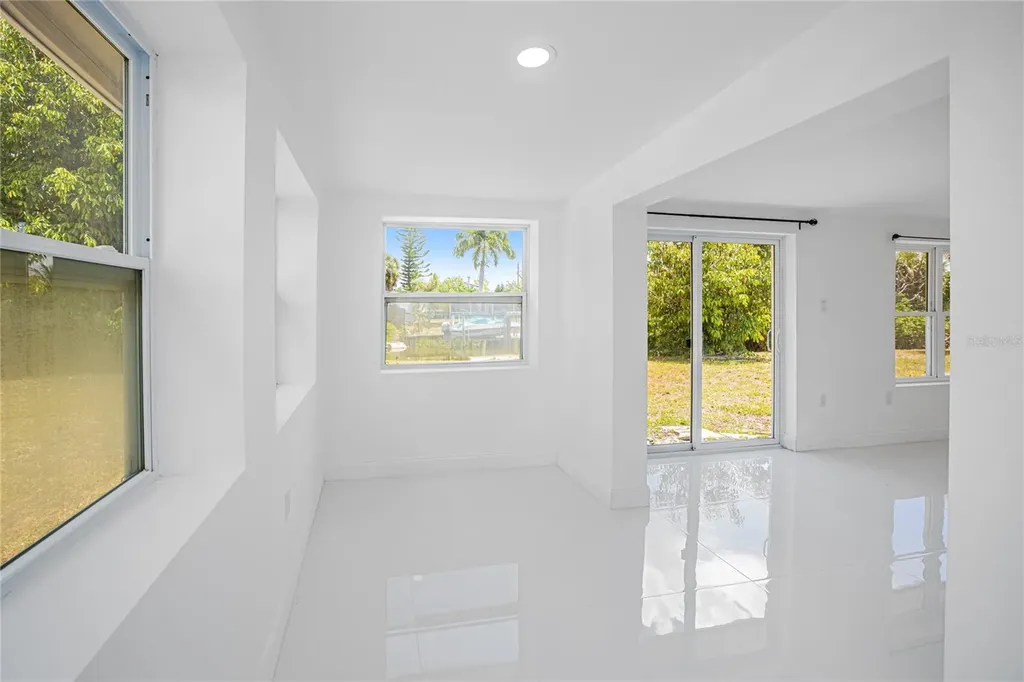 203 Waterway Circle NE Port Charlotte FL 33952