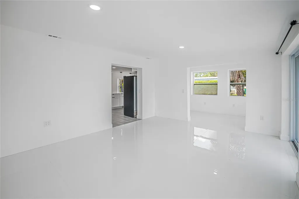 203 Waterway Circle NE Port Charlotte FL 33952