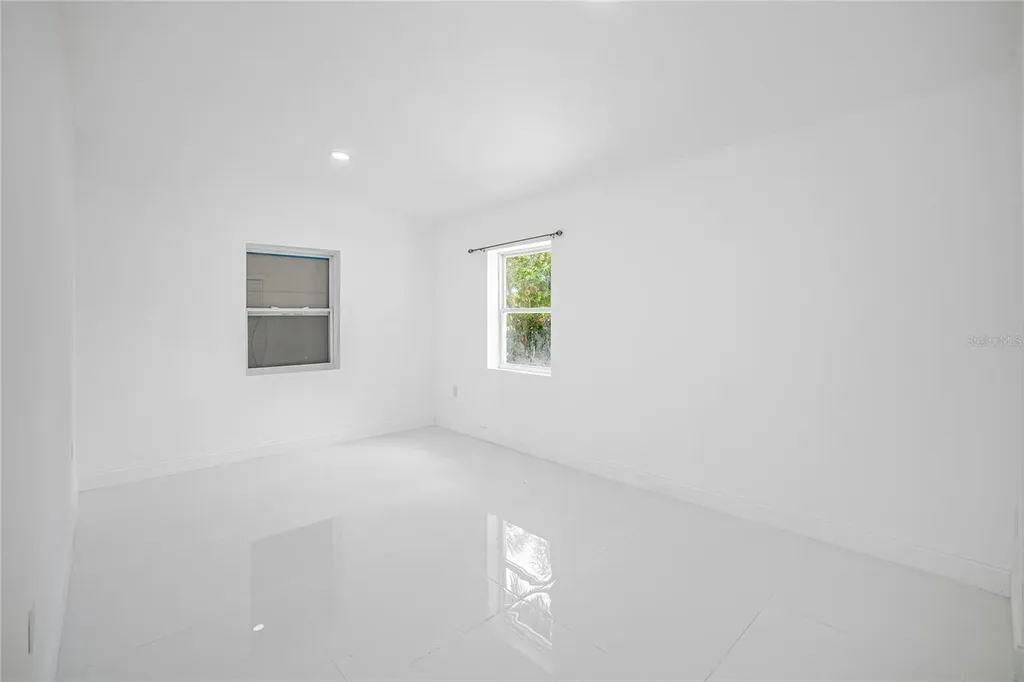 203 Waterway Circle NE Port Charlotte FL 33952