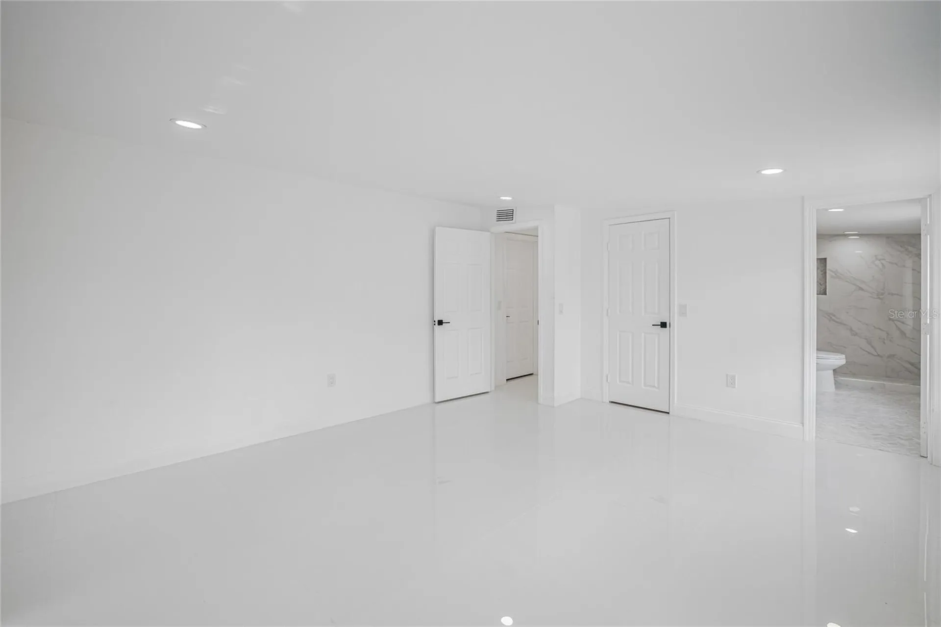 203 Waterway Circle NE Port Charlotte FL 33952