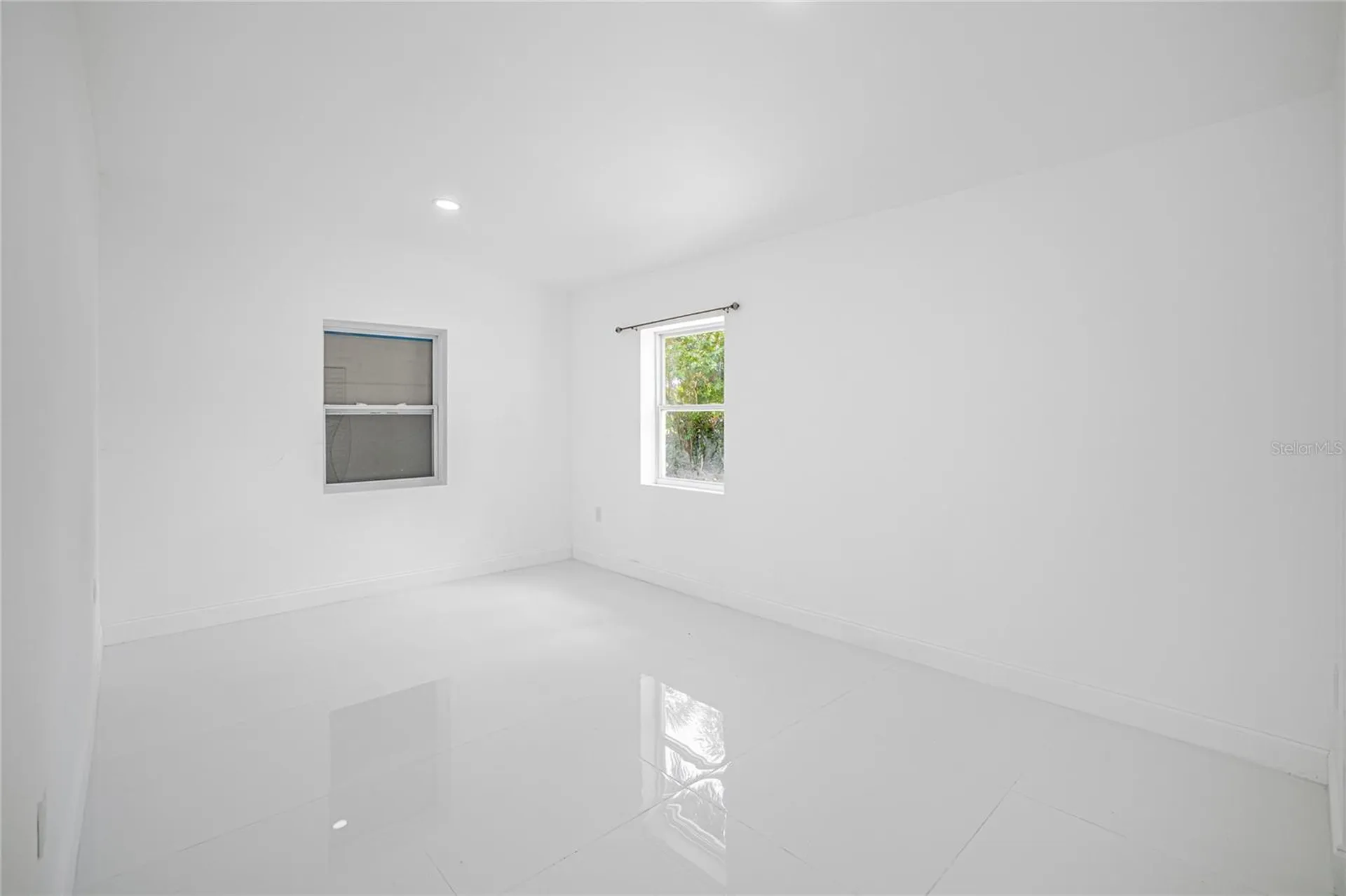 203 Waterway Circle NE Port Charlotte FL 33952