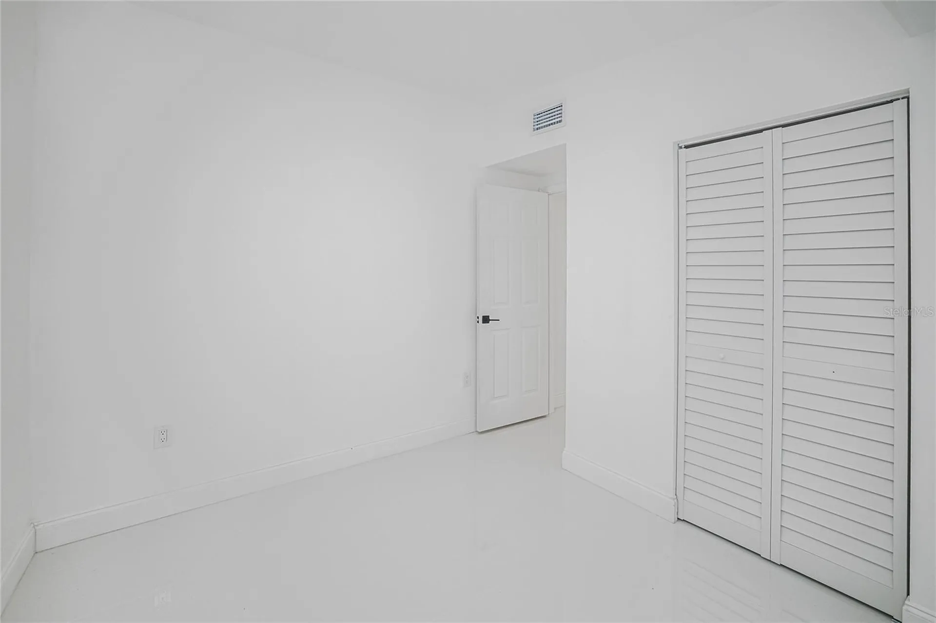 203 Waterway Circle NE Port Charlotte FL 33952