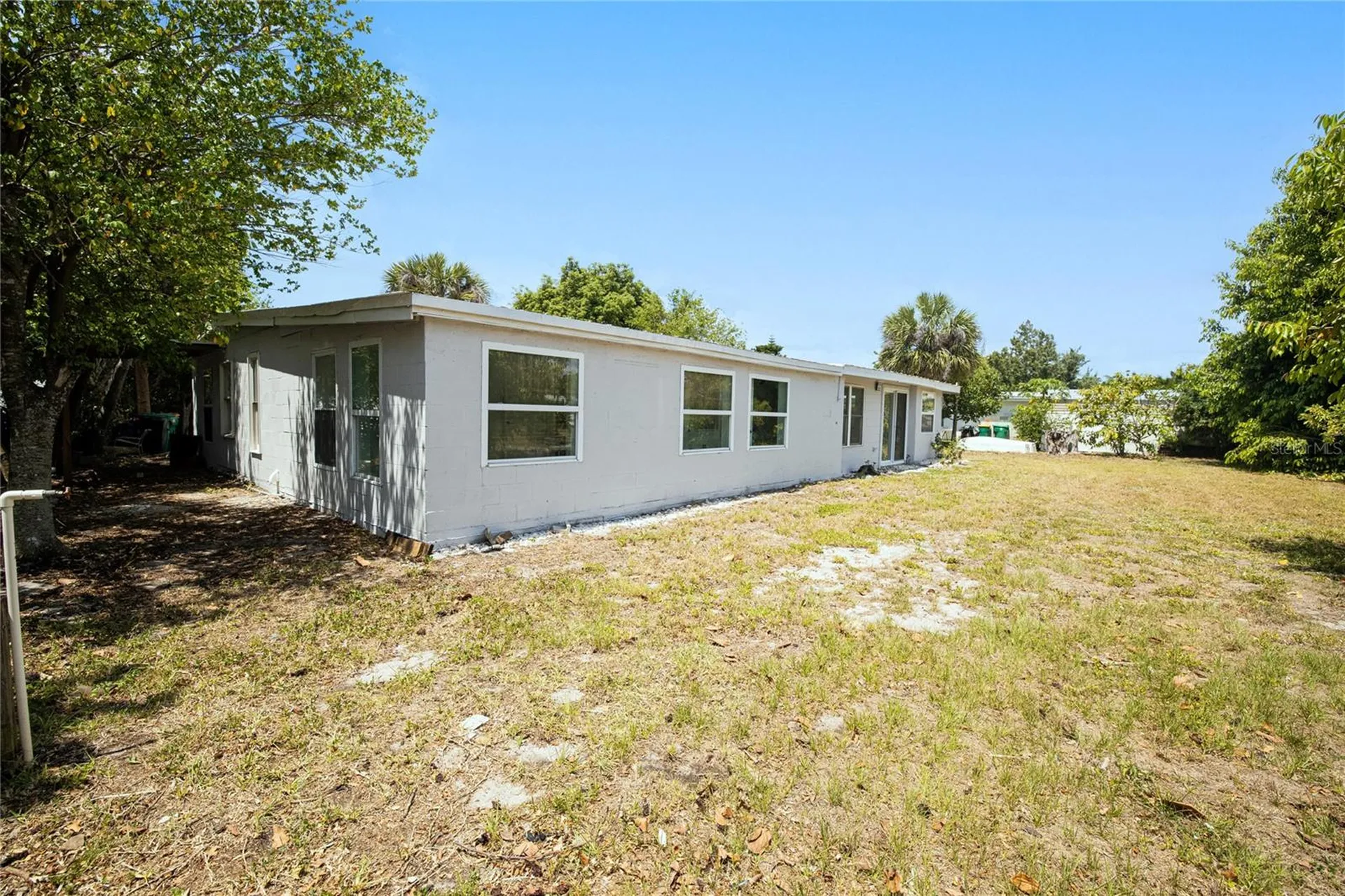 203 Waterway Circle NE Port Charlotte FL 33952