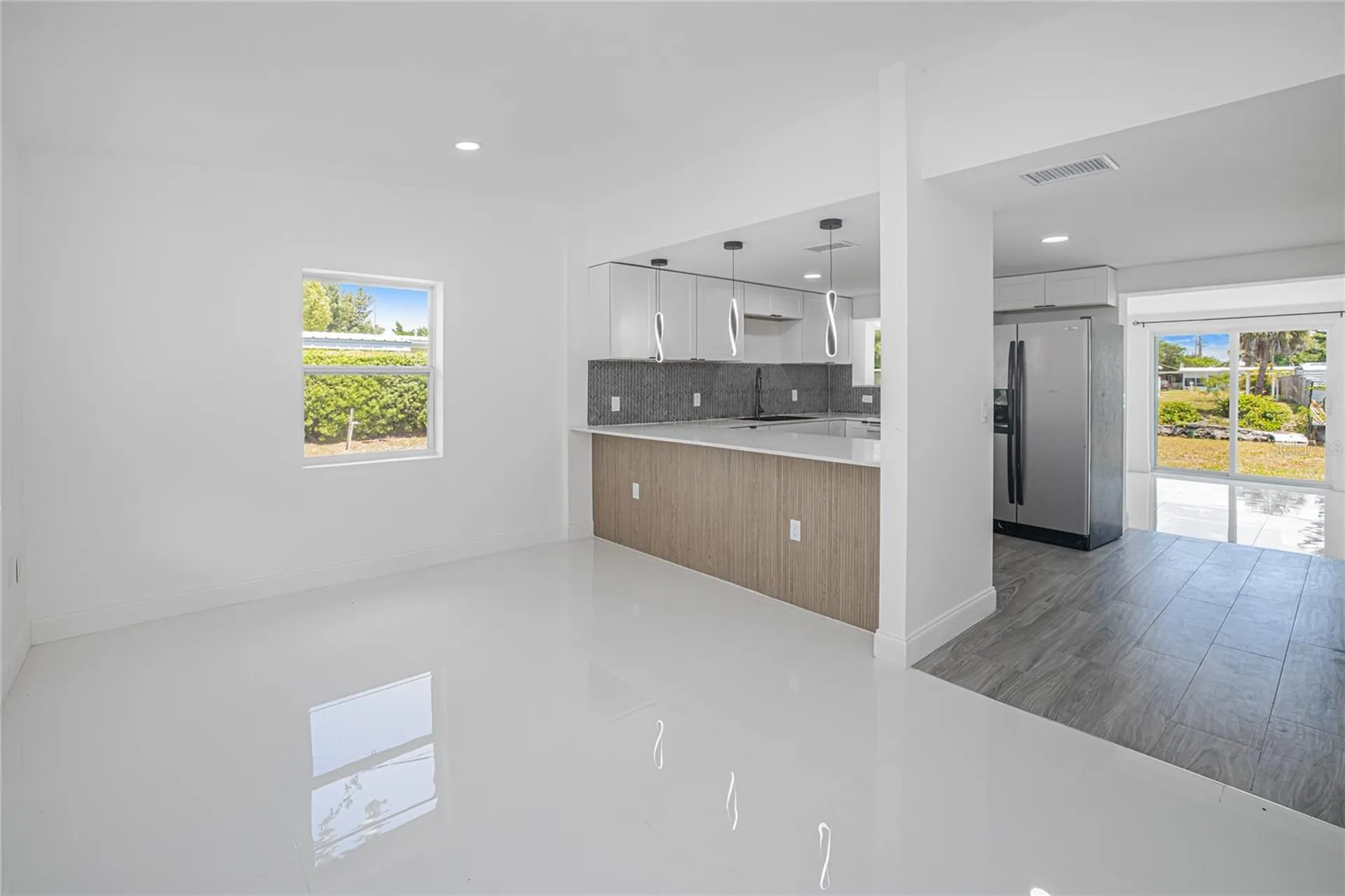 203 Waterway Circle NE Port Charlotte FL 33952