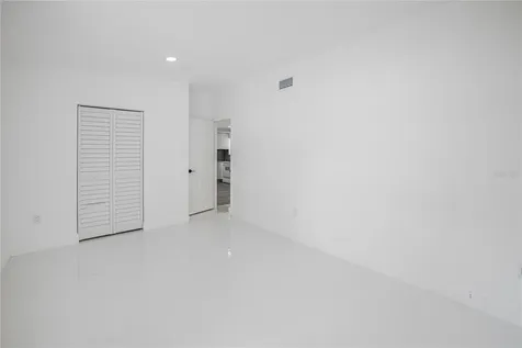 203 Waterway Circle NE Port Charlotte FL 33952