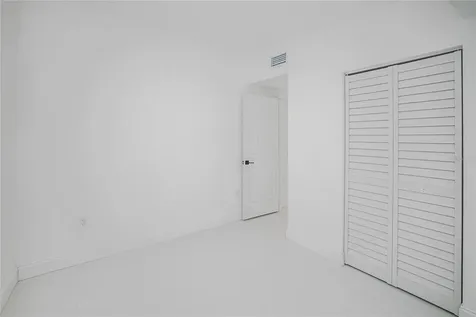 203 Waterway Circle NE Port Charlotte FL 33952